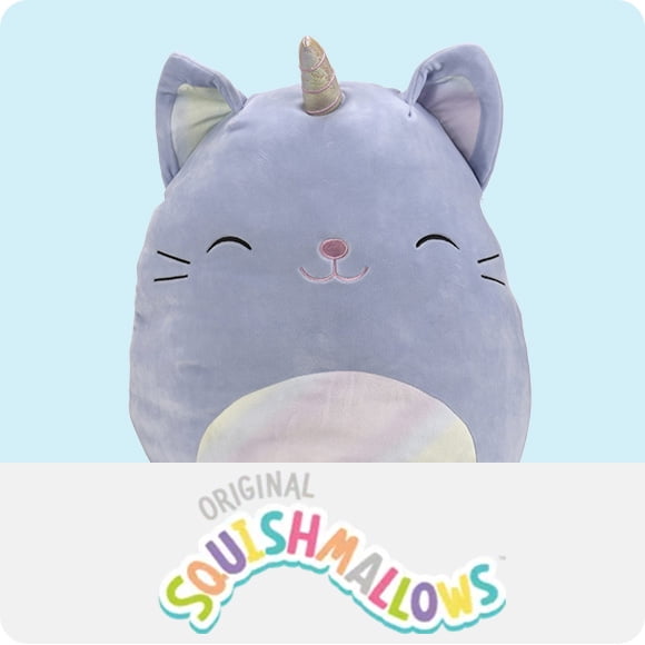 Stuffed Animals & Plush - Canada's #1 Toy Shop | Walmart Canada Stuffed Animals & Plush - Canada's #1 Toy Shop | Walmart Canada
