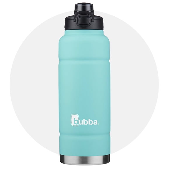 Shop beverage containers