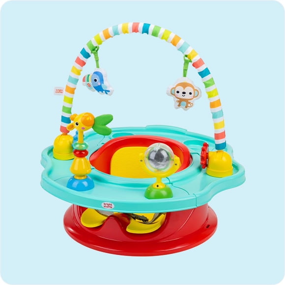 Youth Im Why We Cant Have Nice Things T Shirt Funny Trouble Maker