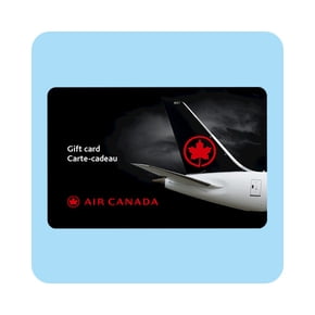 Air Canada