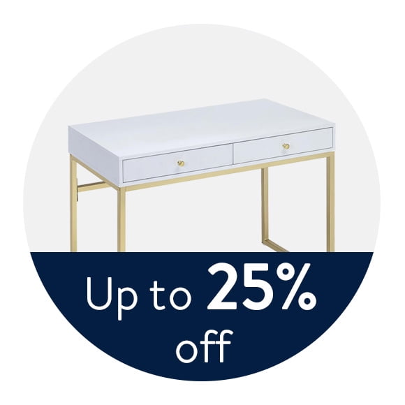 Online Shopping Canada Everyday Low Prices at Walmart.ca!