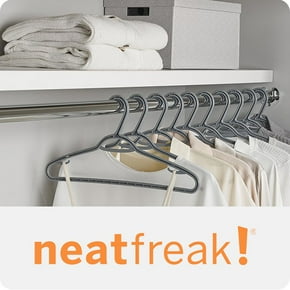 neatfreak!
