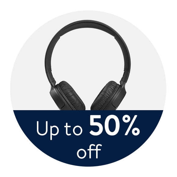 Online Shopping Canada Everyday Low Prices at Walmart.ca!