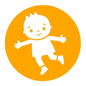 Motor skills