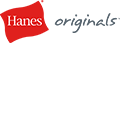 Hanes Originals