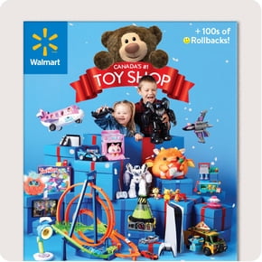 Shop lookbook toys