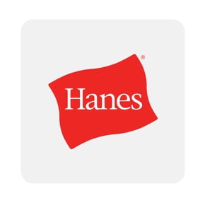 Hanes