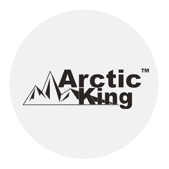 Arctic King	