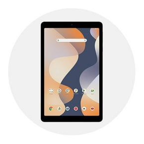 Tablettes