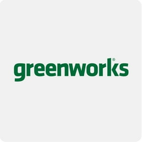 Greenworks