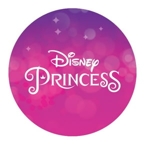 More princesses
