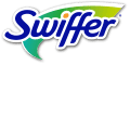 Swiffer