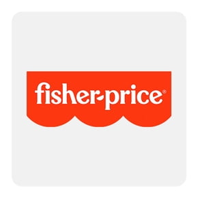 Fisher-Price