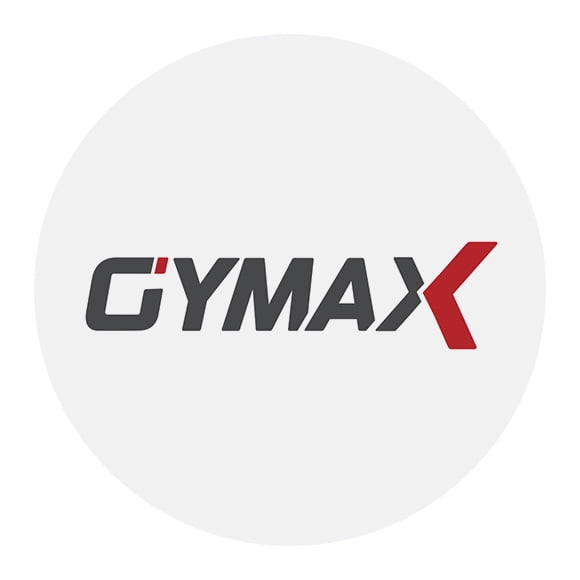 Gymax