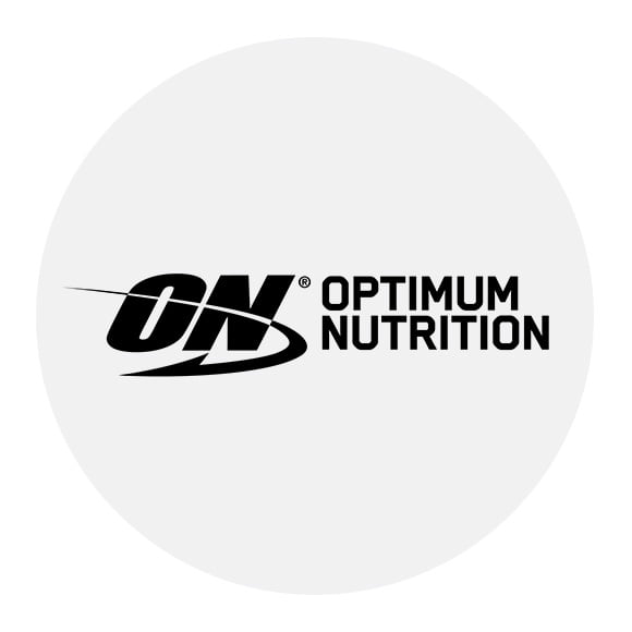 HSK_WMS_HBP-Optimum-Nutrition_20240229_E
