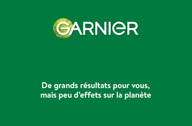 Garnier SkinActive Micellaire tampons démaquillants réutilisables Resiste  jusqu'à 1000 lavages 