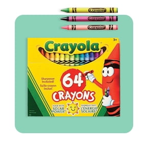 Colouring