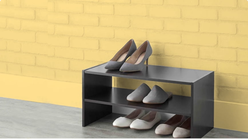 Online Shopping Canada: Everyday Low Prices at Walmart.ca!