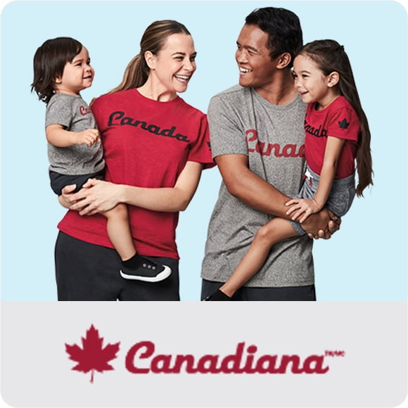 Clothing Online Clothes Store in Canada Walmart Canada