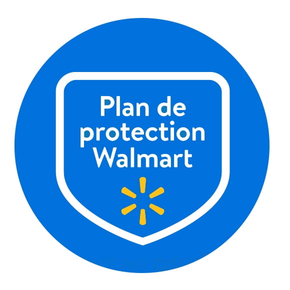 Protection plan