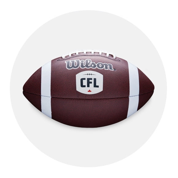 CFL fan shop