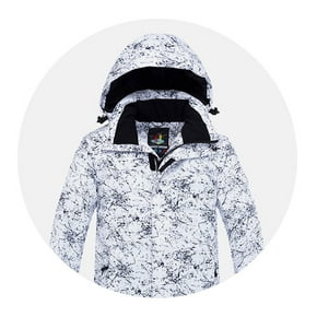 Vêtements de sport