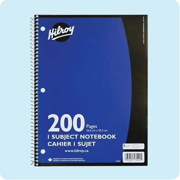 RAK7391 : La Carte De Développement Ultime Pour Vos Projets Raspberry Pi Et Lorawan