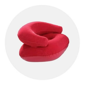 Chaises et chaises longues gonflables de camping