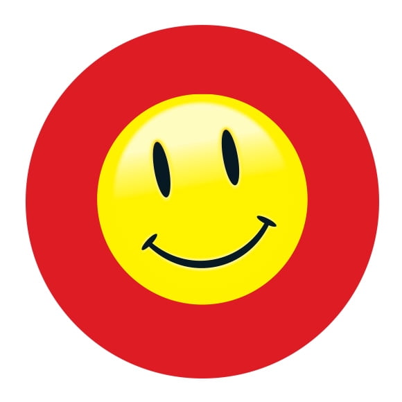 Savings Centre Walmart Canada