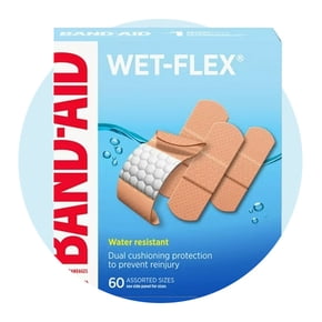 First aid