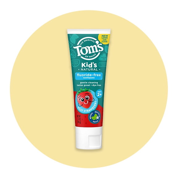 School Top picks Walmart.ca