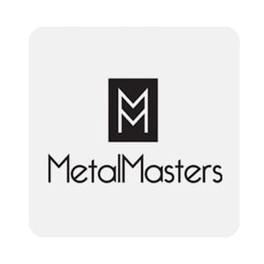 Shop MetalMasters products