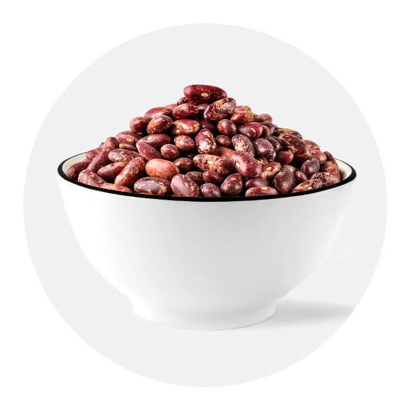 HSK_WMS_OG-Dry-beans_20240404_E.jpg