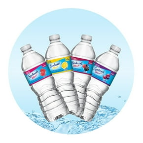 All flavours in a single pack!
