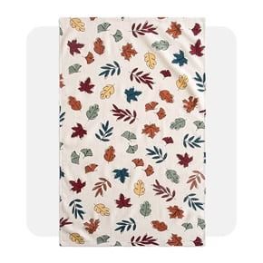 Kitchen linens