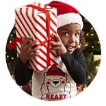 Idées-cadeaux et fêtes