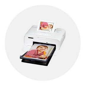 Photo printers