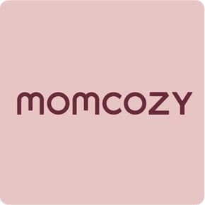 Shop all Momcozy