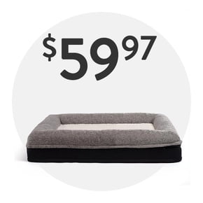 HSK_WMS_Pets-One-Paw-LP-Shop-by-price-Arno-bed_20240808_E.jpg
