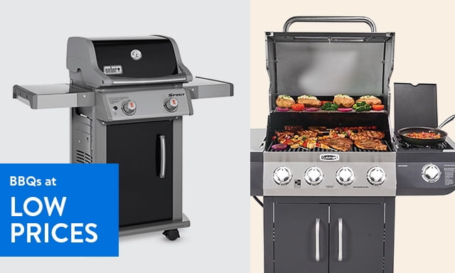 Online Shopping Canada: Everyday Low Prices at Walmart ca