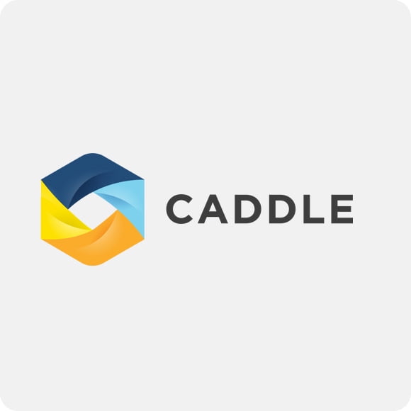 Caddle