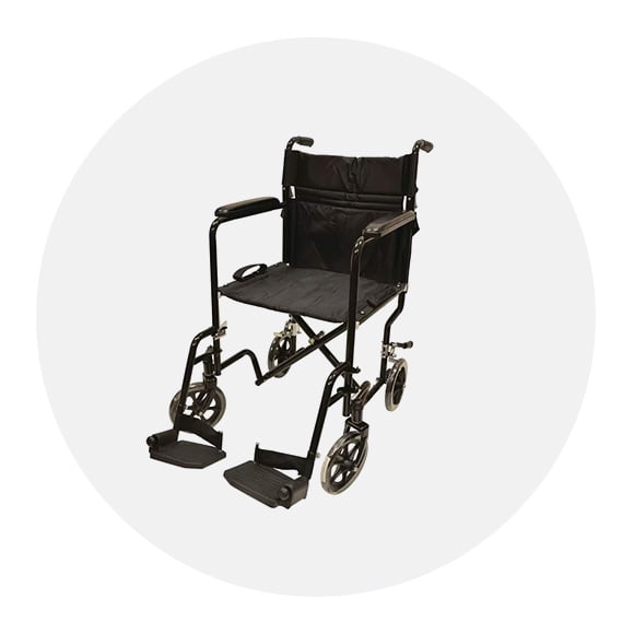 HSK_WMS_Health-HCM-Wheelchairs-Transport_20231102_E.jpg