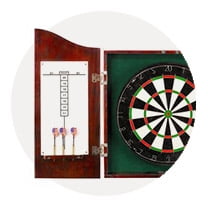 Dart sets & darts