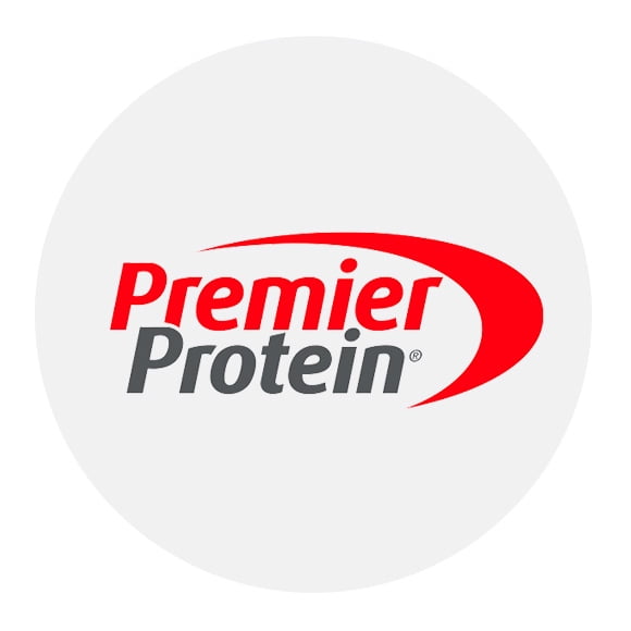 HSK_WMS_HBP-Premier-Protein_20240229_E