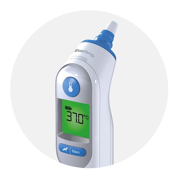 HSK_WMS_Health_Thermometers-Ear_20221222_E.jpg