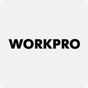 Shop Workpro tools and accessories