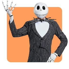 Tim Burton collection
