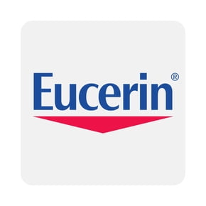 Eucerin