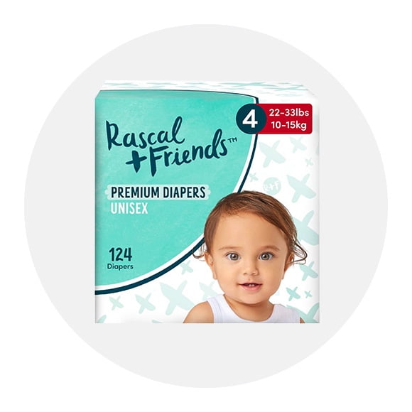 CT_WMS_BA-Diapers-RascalFriends_20210127_E.jpg