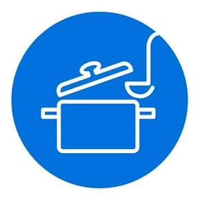 Stewing